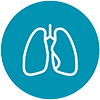 Urządzenia wspomagające diagnozę chorób układu oddechowego