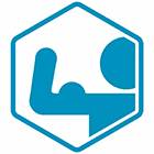 Jakość masy mięśniowej w analizatorze Tanita