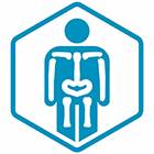 Oszacowanie masy kostnej w analizatorze Tanita