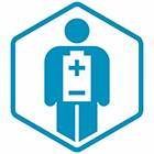 Podstawowa przemiana materii BMR w analizatorze Tanita