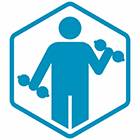 Analiza tkanki mięśniowej w analizatorze Tanita