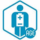 Wiek metaboliczny w analizatorze składu ciała Tanita