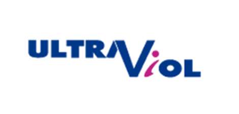 Gwarancja udzielana na produkty marki Ultraviol