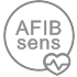 funkcja AFIB