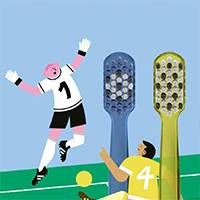 Football Edition 2026