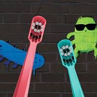 Duo Graffiti Edition 2023