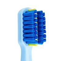 Travel Refill Ortho / Niebieski