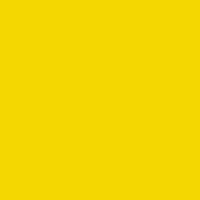 Żółta szczoteczka / Żółte włosie