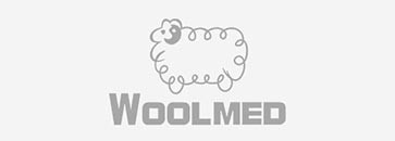 Woolmed - Odzież z wełną Merino