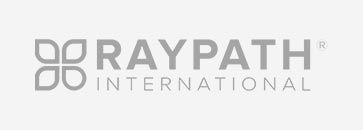 Raypath International