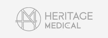 Heritage Medical