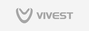 ViVest Medical Technology