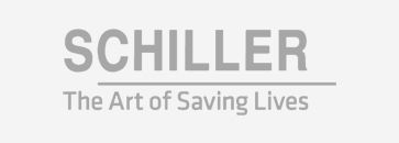 Schiller Medical