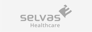 Selvas Healthcare