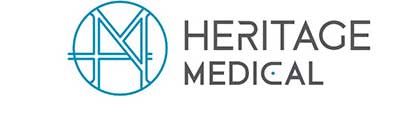 Heritage Medical sklep medyczny
